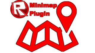 Roblox Minimap Gui