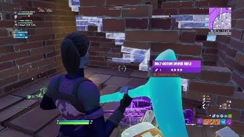 Watch This To Be Satisfied 🤤