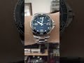 Longines L3.781.4.96.6