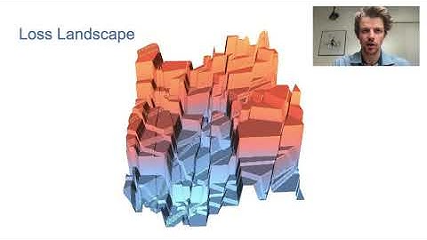 Optimizing Rank-Based Metrics With Blackbox Differentiation