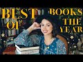 The 10 best books of the year my favorite books from 2023 you should read