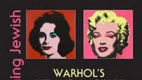 The Jezebel Spirit & Her sisters; Incubus, Succubus, And Lilith