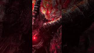 Watch the visualizer for Kerry Kings Idle Hands. From Hell I Rise will be released on May 17