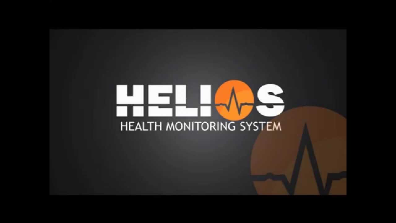 helio health