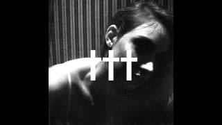 ††† (Crosses) - †