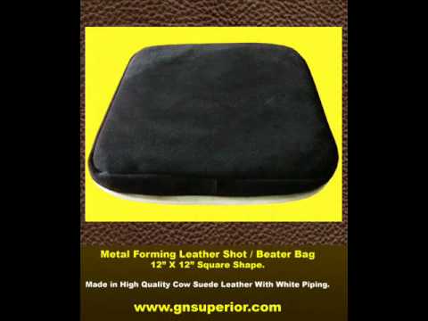 metal forming sandbag g n superior metal forming shot sand bags manufacturing metal forming sandbag g n superior metal forming shot sand bags manufacturing
