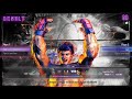 Megabitescomph  gaming street fighter 6