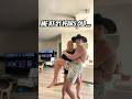 IтАЩm Still Her Baby Boy ЁЯШБ Shorts IтАЩm Still Her Baby Boy ЁЯШБ Shorts