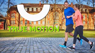 True Motion - Imagefilm