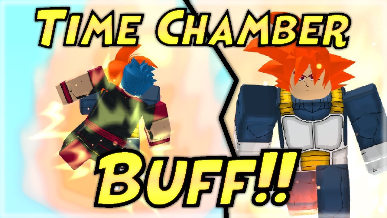 Htc Buffed Again Tips On How To Level Up Fast Roblox Dragon Ball Z Final Stand Youtube - how to get to the hyperbolic time chamber to level up fast in roblox dragon ball z final stand