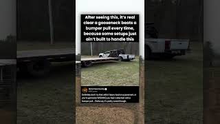 After seeing this, it