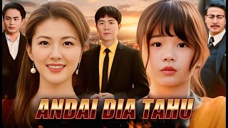 Download Lagu Andai Dia Tahu Drama China | Drama Story Review \u0026 Facts MP3
