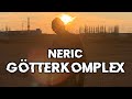 NERIC - GÖTTERKOMPLEX (official video) prod by. VoodooBeats