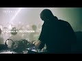 Thomas P. Heckmann [acid set] at Intercell - Acid Night 2019 - FULL SET