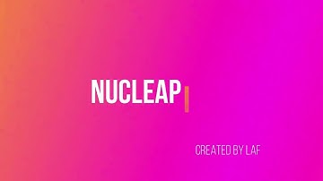 Interfaz Arduino && LabVIEW para encender un LED!