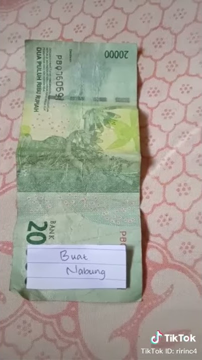Story wa sedih || perjuangan cari nafkah
