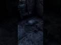 The Deadly Blue Cheese  #letsplay #voicesofthevoid #votv #horror