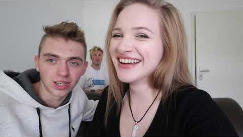 UPOZNAO SAM BUDUĆU DEVOJKU.. ❤️