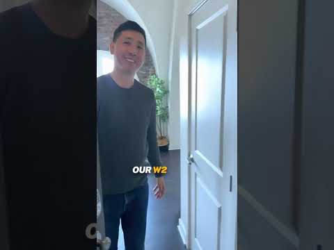 Thumbnail for Michael Chang