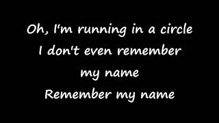 Mars Argo - Wet Cigarette - LYRICS.