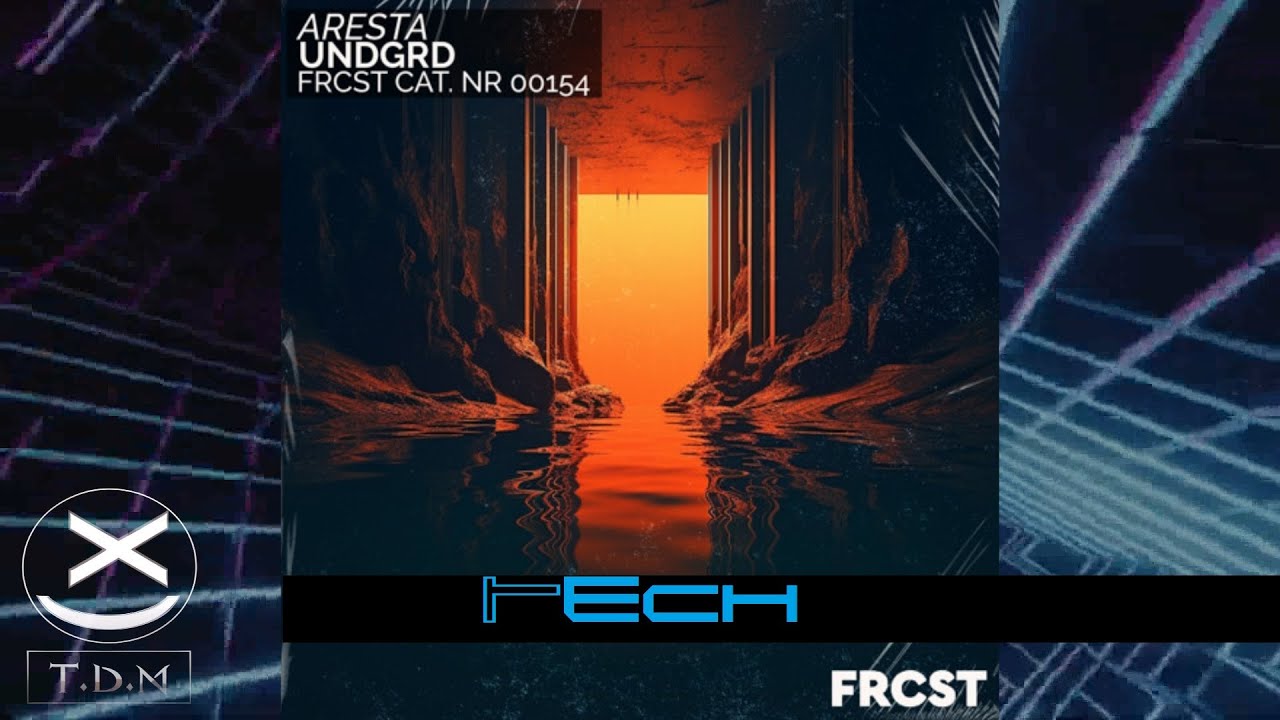 Aresta - UNDGRD 😍🔥 adlı videoyu YouTube'da izle Aresta - UNDGRD 😍🔥 adlı videoyu YouTube'da izle