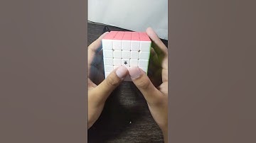 unboxing brand new 5/5 drift cube