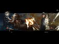 Jan2026 [Mythic] Temur Lotus VS Boros Auras [Redrupy]