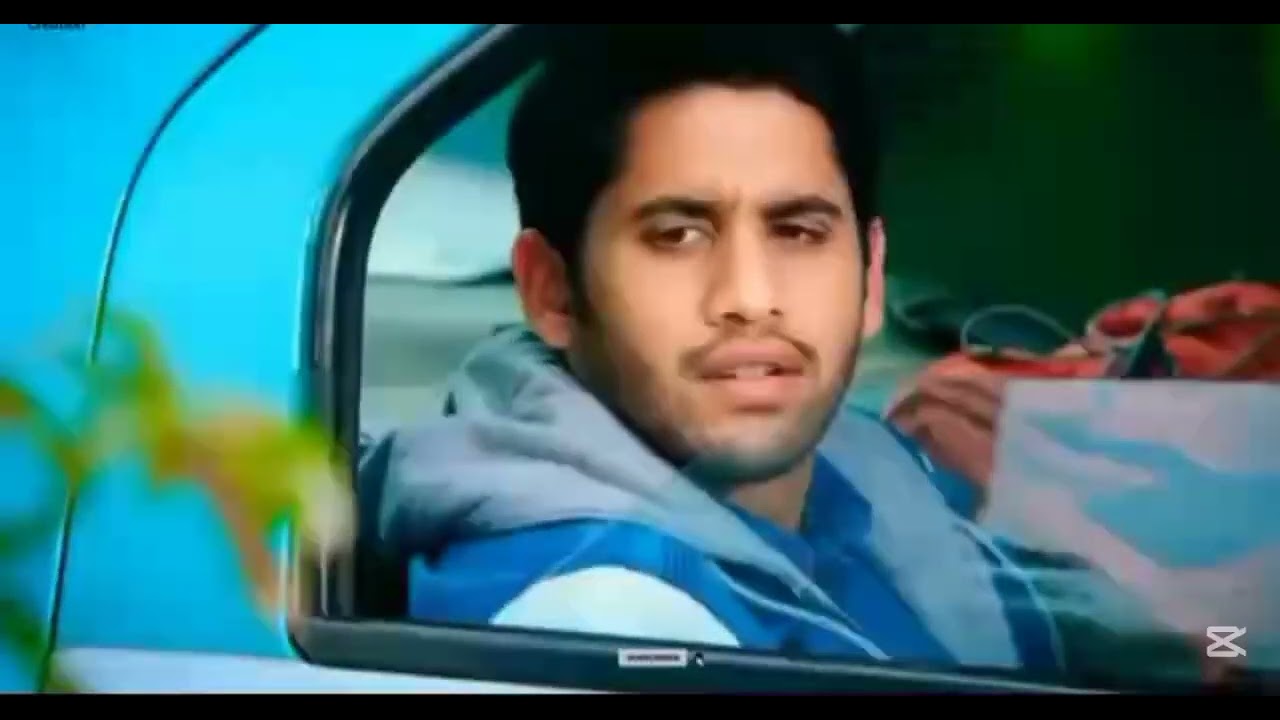 Beautiful and careing lamahay 