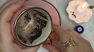 видео: КОЗЕРОГ НОЯБРЬ 2025 НЕОЖИДАННО И МНОГО ДЕНЕГ  гадание кофе картинка: КОЗЕРОГ НОЯБРЬ 2025 НЕОЖИДАННО И МНОГО ДЕНЕГ  гадание кофе