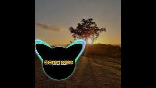 Ra Sa Cariba - [ Dj Box x Dj Ruby ] vude remix