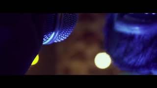 New friends whatsapp status