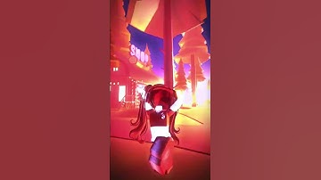 really lazy || #capcut #roblox #viral #edit #velocity #tiktok #trend #robloxedit #quality #ytshorts