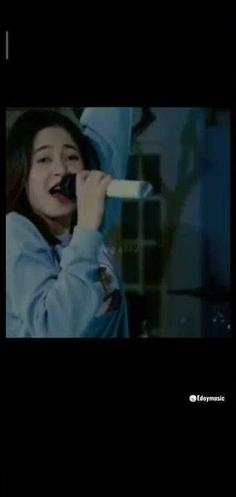 GEDE ROSO ||™ Shortcut Video Sasya Arkhisna