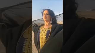 الإعلامية أميرة الجزيري 🎙️ ❤️