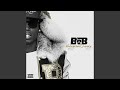 We Still In This Bitch (feat. T.I. and Juicy J)