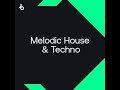 Melodic magic wiatowa podr melodichousetechno 