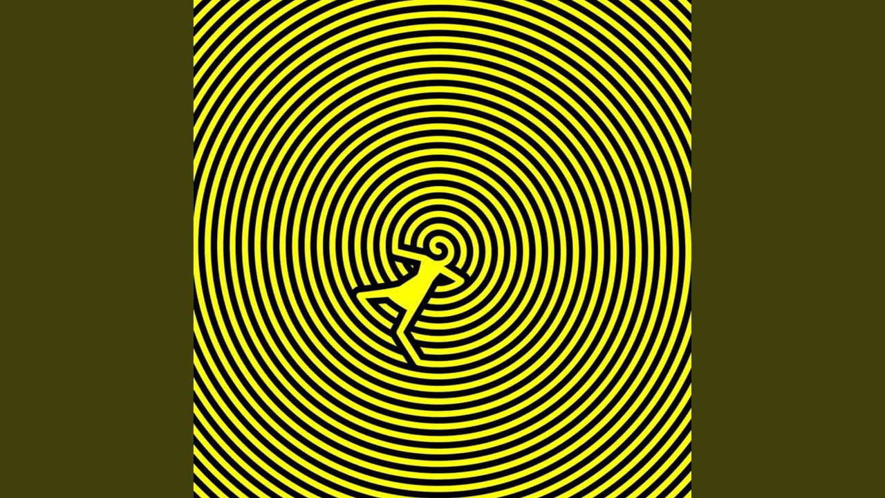 Watch Forgotten Dimensions on YouTube Watch Forgotten Dimensions on YouTube