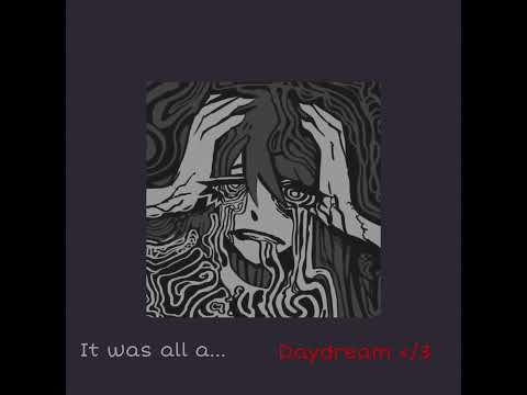 Cigarette Daydream Sped Up