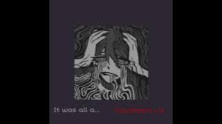 Cigarette Daydream ~ Sped Up