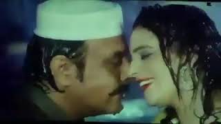 pashto new Hd film song Lambe ۔۔۔۔ Gula Nare baran  warege 2023 Jahangir khan Afreen pari