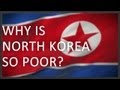 North Korea’s economy is its weakness: Harry Kazianis ...