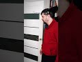 юмор прикол смех смешно смешное ха хаха анекдот умора ржака ржач смайл шутка топ юмор прикол смех смешно смешное ха хаха анекдот умора ржака ржач смайл шутка топ