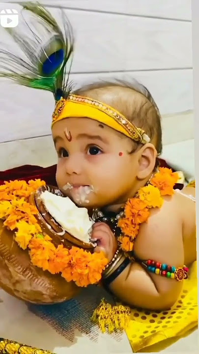 Mera Chhota sa Lalla 👏🙏🙏🌈🎊🎂#shortvideo #trending #viralvideo #subscribe #share