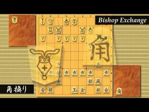 Stargate Game: shogi vs ArchbishopCheckmate - Chess Forums 