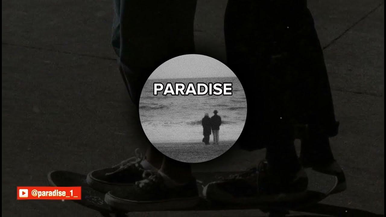 Xcho вороны. Xcho diamond ремикс. Xcho эстетика. мысли xcho. Xcho фая.