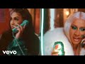 Queen Naija - Love Is… (Official Video) ft. Cardi B