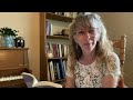 MITM: Eps:10 The I of my Ego @patricia.travers