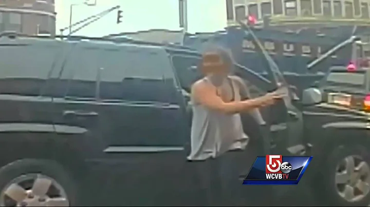 Amy Lord's mom delivers heartbreaking testimony du...