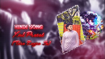 TARE NAZRO SE XML 🌷✨ TIKTOK TREND XML 🎀💞NEW XML_FILE_📈🔥🦋|| #xml #xml_file 