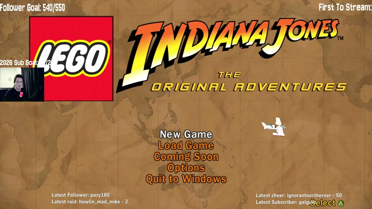 Lets Play Resident Evil Village VR |540/550| PS5 |!discord !throne